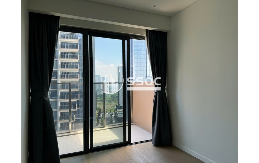 BÁN CĂN HỘ METROPOLE, GIÁ CỰC TỐT CHO NHÀ ĐẦU TƯ - 2 PHÒNG NGỦ - 78M2, GIÁ: 32.8 TỶ