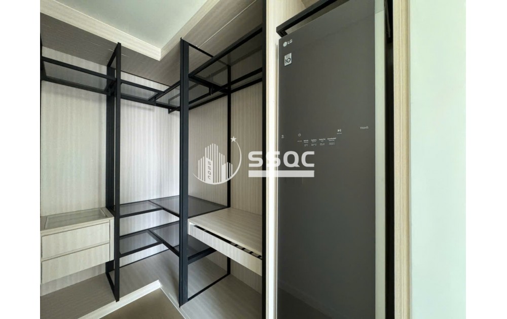 BÁN CĂN HỘ METROPOLE, GIÁ CỰC TỐT CHO NHÀ ĐẦU TƯ - 2 PHÒNG NGỦ - 78M2, GIÁ: 32.8 TỶ