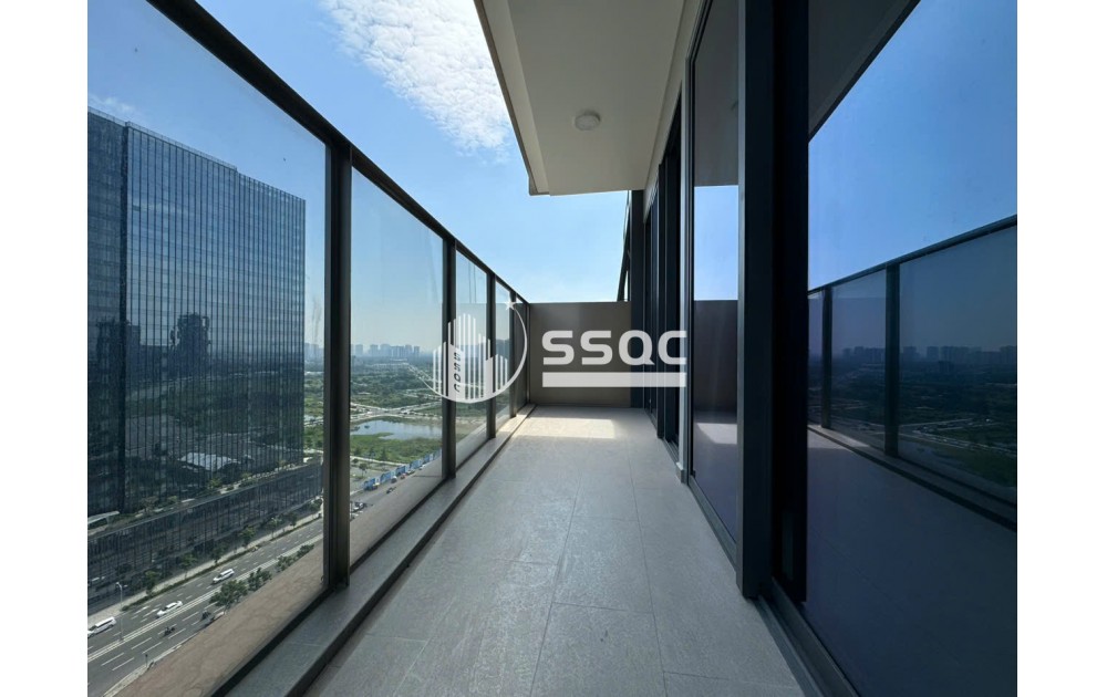 BÁN CĂN HỘ METROPOLE, GIÁ CỰC TỐT CHO NHÀ ĐẦU TƯ - 2 PHÒNG NGỦ - 78M2, GIÁ: 32.8 TỶ
