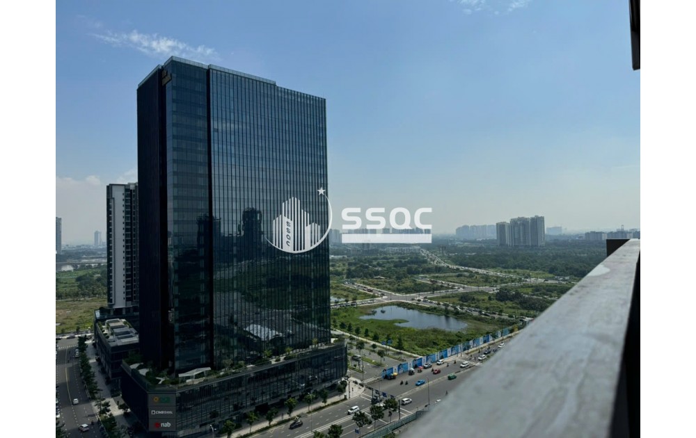 BÁN CĂN HỘ METROPOLE, GIÁ CỰC TỐT CHO NHÀ ĐẦU TƯ - 2 PHÒNG NGỦ - 78M2, GIÁ: 32.8 TỶ