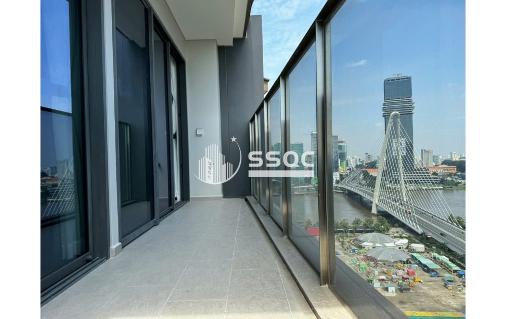 BÁN CĂN HỘ METROPOLE, GIÁ CỰC TỐT CHO NHÀ ĐẦU TƯ - 2 PHÒNG NGỦ - 78M2, GIÁ: 32.8 TỶ