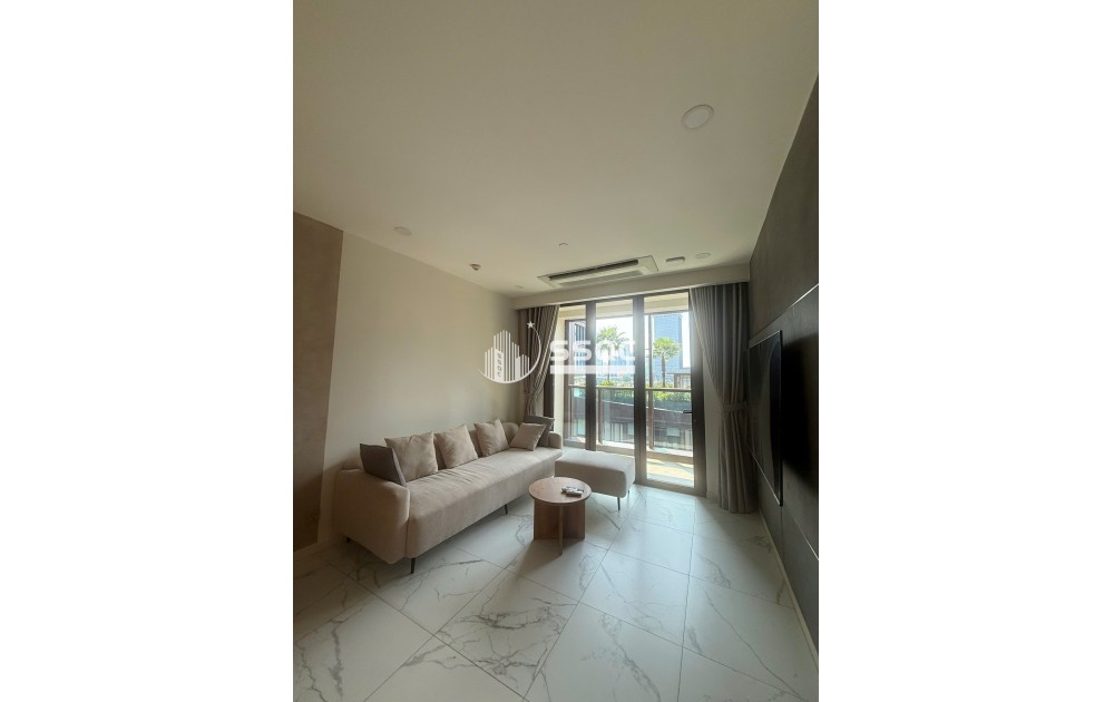 BÁN CĂN HỘ METROPOLE GIÁ CỰC TỐT CHO NHÀ ĐẦU TƯ, 2 PHÒNG NGỦ - 85M2, GIÁ: 33 TỶ