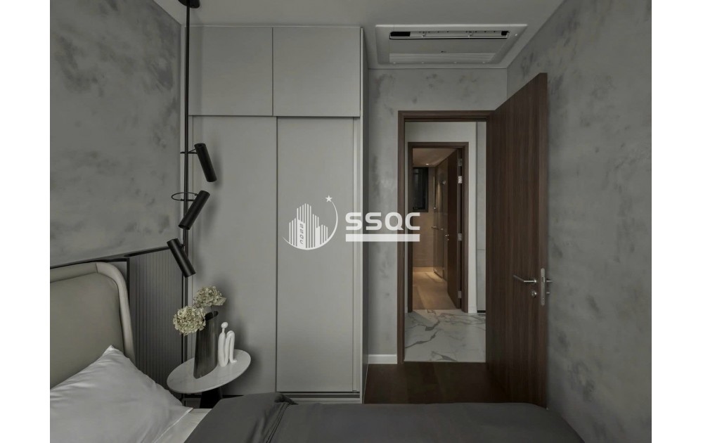 BÁN CĂN HỘ METROPOLE, GIÁ 34 TỶ - 101M2, 2 PHÒNG NGỦ, XÁCH VALI VÀO Ở