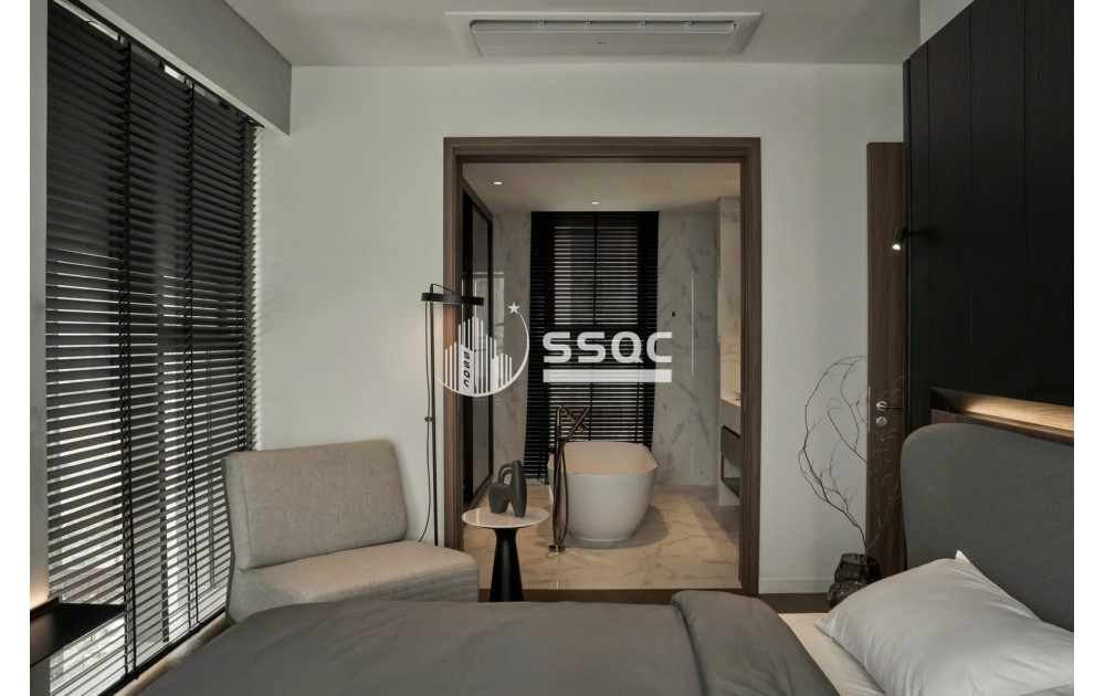 BÁN CĂN HỘ METROPOLE, GIÁ 34 TỶ - 101M2, 2 PHÒNG NGỦ, XÁCH VALI VÀO Ở
