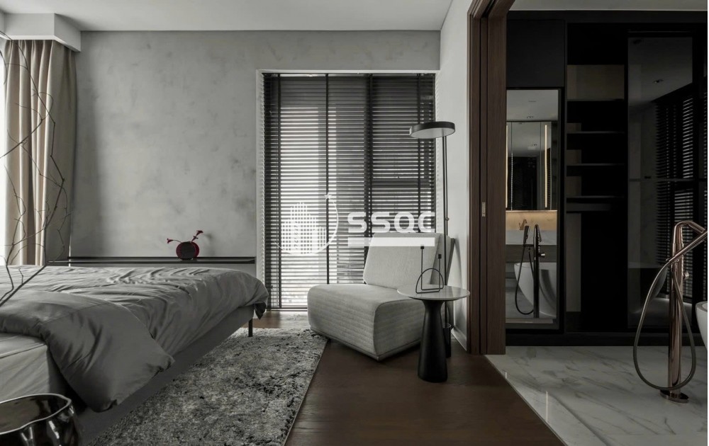 BÁN CĂN HỘ METROPOLE, GIÁ 34 TỶ - 101M2, 2 PHÒNG NGỦ, XÁCH VALI VÀO Ở