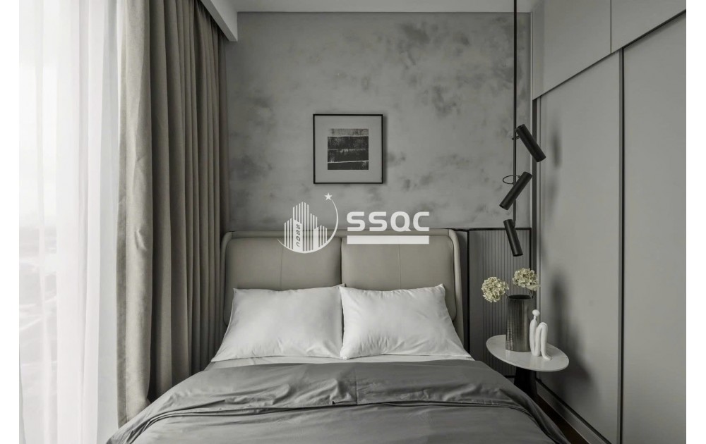 BÁN CĂN HỘ METROPOLE, GIÁ 34 TỶ - 101M2, 2 PHÒNG NGỦ, XÁCH VALI VÀO Ở