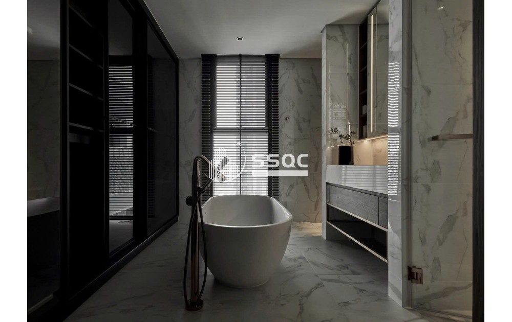 BÁN CĂN HỘ METROPOLE, GIÁ 34 TỶ - 101M2, 2 PHÒNG NGỦ, XÁCH VALI VÀO Ở