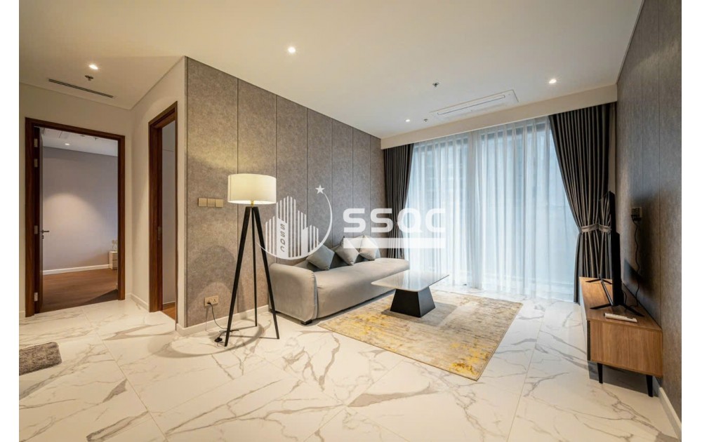 CƠ HỘI SỞ HỮU GIÁ TỐT NHẤT: BÁN CĂN HỘ METROPOLE, 77M2 - 2 PHÒNG NGỦ, GIÁ: 34 TỶ