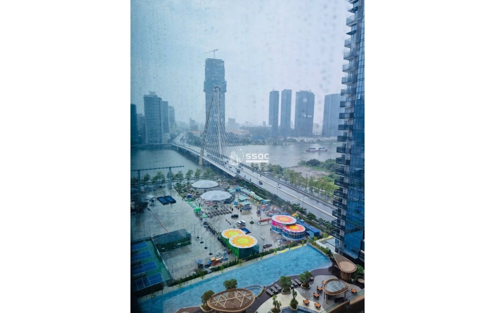 BÁN CĂN HỘ METROPOLE, 2 PHÒNG NGỦ - 77M2, GIÁ 34.5 TỶ: CƠ HỘI SỞ HỮU GIÁ TỐT NHẤT