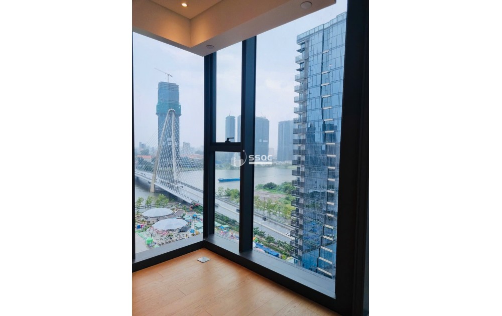 BÁN CĂN HỘ METROPOLE, 2 PHÒNG NGỦ - 77M2, GIÁ 34.5 TỶ: CƠ HỘI SỞ HỮU GIÁ TỐT NHẤT