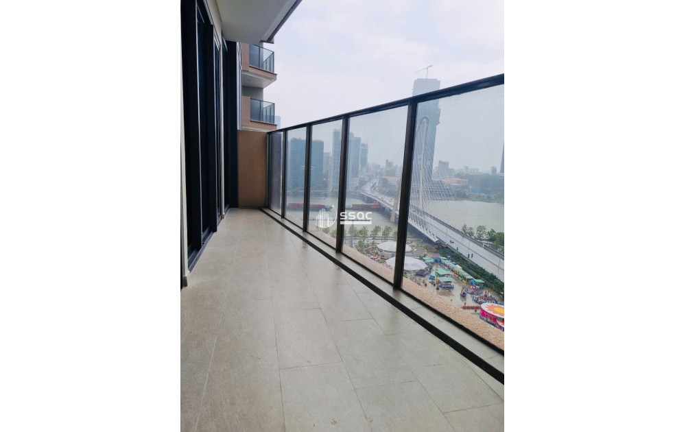BÁN CĂN HỘ METROPOLE, 2 PHÒNG NGỦ - 77M2, GIÁ 34.5 TỶ: CƠ HỘI SỞ HỮU GIÁ TỐT NHẤT