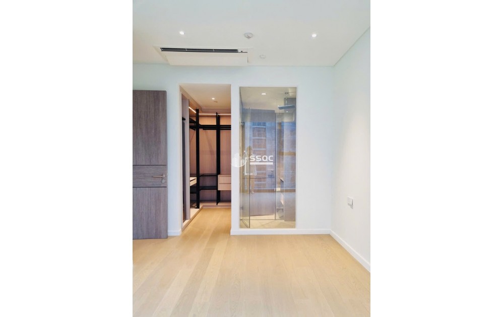 BÁN CĂN HỘ METROPOLE, 2 PHÒNG NGỦ - 77M2, GIÁ 34.5 TỶ: CƠ HỘI SỞ HỮU GIÁ TỐT NHẤT