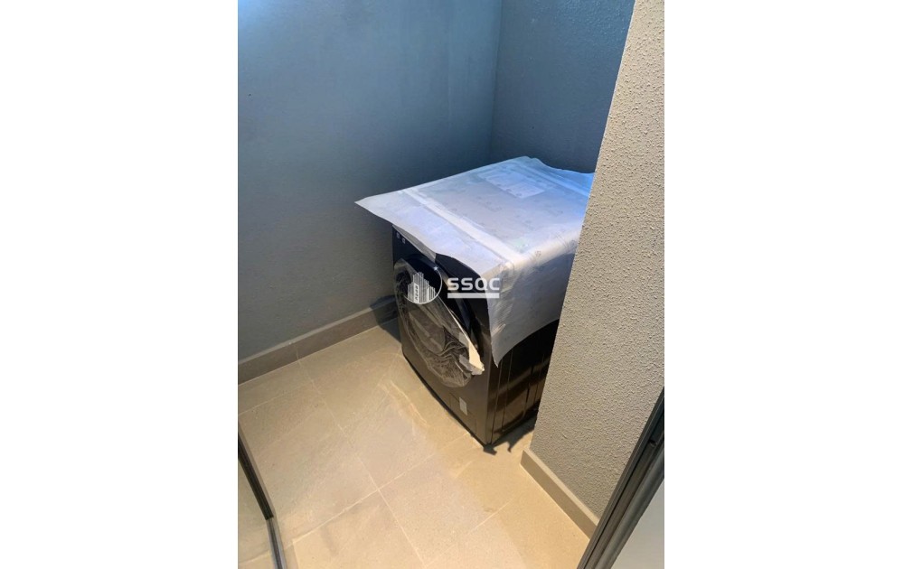 BÁN CĂN HỘ METROPOLE: GIÁ CHỈ 35 TỶ, 100M2 2 PHÒNG NGỦ - XÁCH VALI VÀO Ở