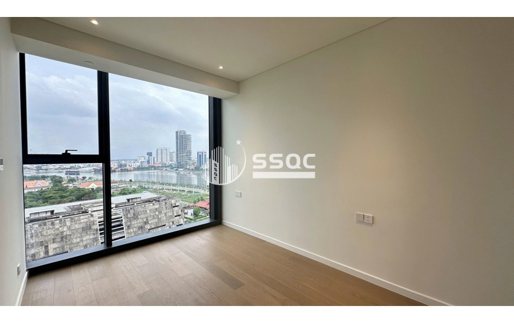 BÁN CĂN HỘ METROPOLE, GIÁ CỰC TỐT CHO NHÀ ĐẦU TƯ: 2 PHÒNG NGỦ - 70M2, GIÁ: 35 TỶ
