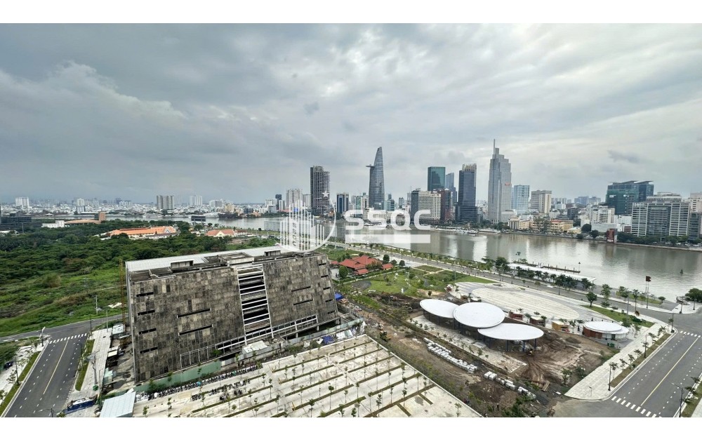 BÁN CĂN HỘ METROPOLE, GIÁ CỰC TỐT CHO NHÀ ĐẦU TƯ: 2 PHÒNG NGỦ - 70M2, GIÁ: 35 TỶ