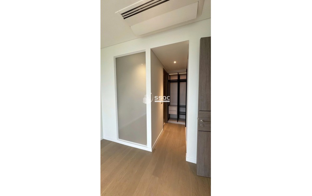 BÁN CĂN HỘ METROPOLE, GIÁ CỰC TỐT CHO NHÀ ĐẦU TƯ: 2 PHÒNG NGỦ - 70M2, GIÁ: 35 TỶ