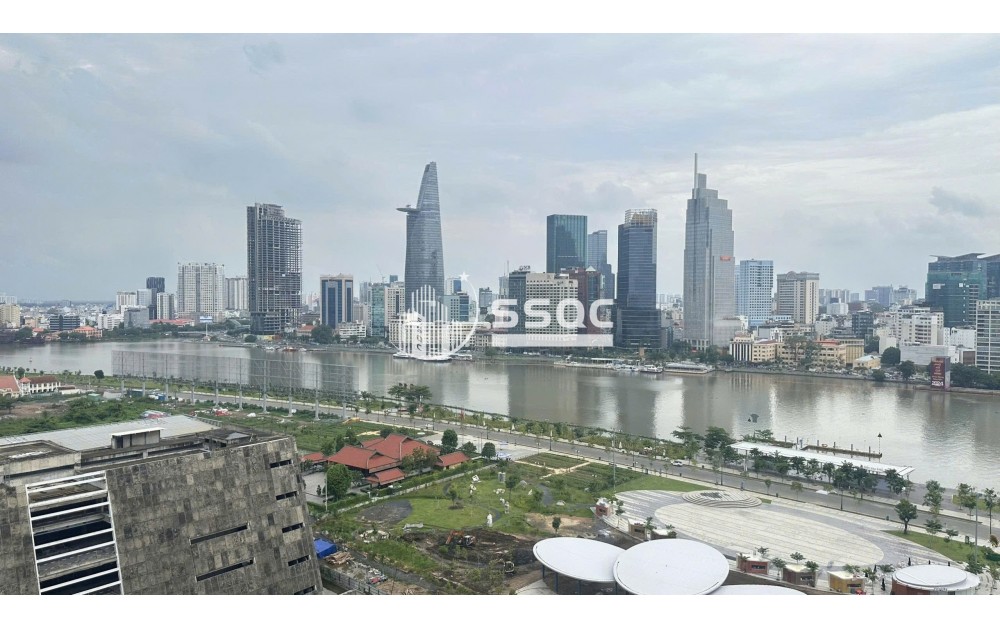 BÁN CĂN HỘ METROPOLE, GIÁ CỰC TỐT CHO NHÀ ĐẦU TƯ: 2 PHÒNG NGỦ - 70M2, GIÁ: 35 TỶ