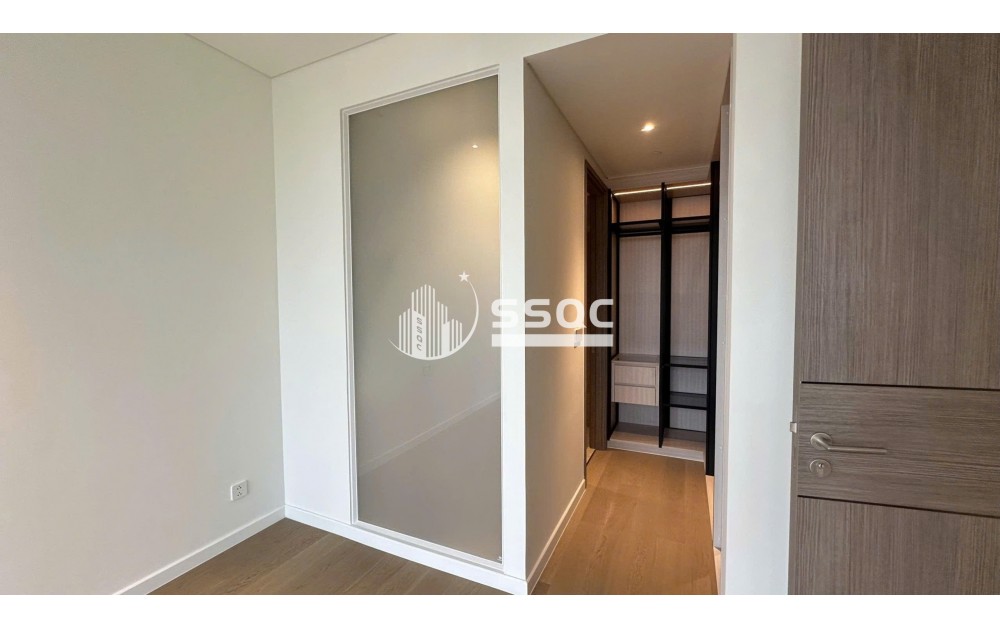 BÁN CĂN HỘ METROPOLE, GIÁ CỰC TỐT CHO NHÀ ĐẦU TƯ: 2 PHÒNG NGỦ - 70M2, GIÁ: 35 TỶ
