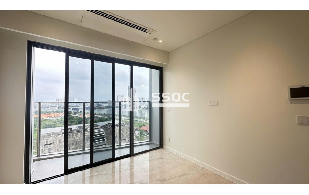 BÁN CĂN HỘ METROPOLE, GIÁ CỰC TỐT CHO NHÀ ĐẦU TƯ: 2 PHÒNG NGỦ - 70M2, GIÁ: 35 TỶ