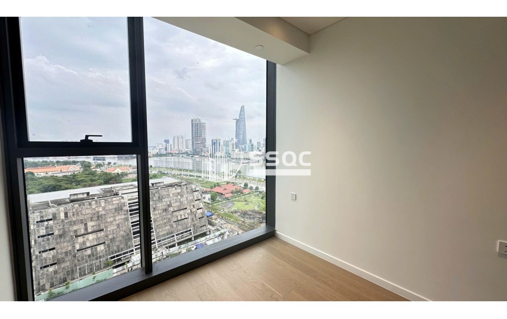 BÁN CĂN HỘ METROPOLE, GIÁ CỰC TỐT CHO NHÀ ĐẦU TƯ: 2 PHÒNG NGỦ - 70M2, GIÁ: 35 TỶ