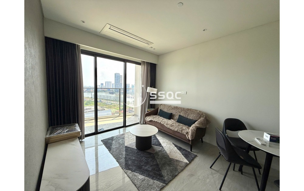 BÁN CĂN HỘ METROPOLE NHÀ ĐẸP LUNG LINH, GIÁ 36 TỶ - 70m2, 2 PHÒNG NGỦ