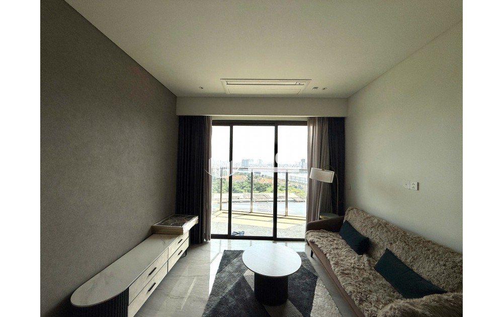 BÁN CĂN HỘ METROPOLE NHÀ ĐẸP LUNG LINH, GIÁ 36 TỶ - 70m2, 2 PHÒNG NGỦ
