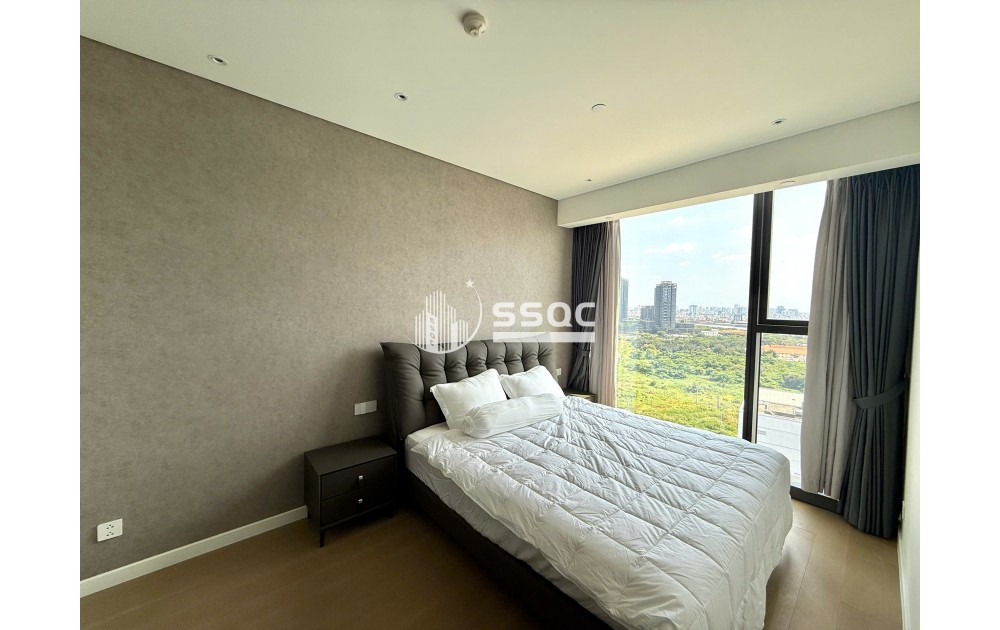 BÁN CĂN HỘ METROPOLE NHÀ ĐẸP LUNG LINH, GIÁ 36 TỶ - 70m2, 2 PHÒNG NGỦ
