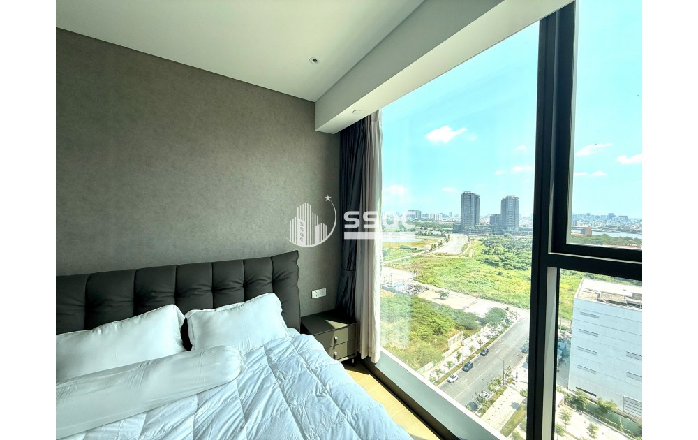 BÁN CĂN HỘ METROPOLE NHÀ ĐẸP LUNG LINH, GIÁ 36 TỶ - 70m2, 2 PHÒNG NGỦ