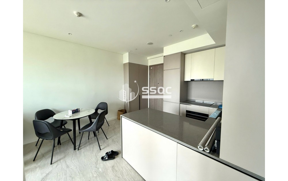 BÁN CĂN HỘ METROPOLE NHÀ ĐẸP LUNG LINH, GIÁ 36 TỶ - 70m2, 2 PHÒNG NGỦ
