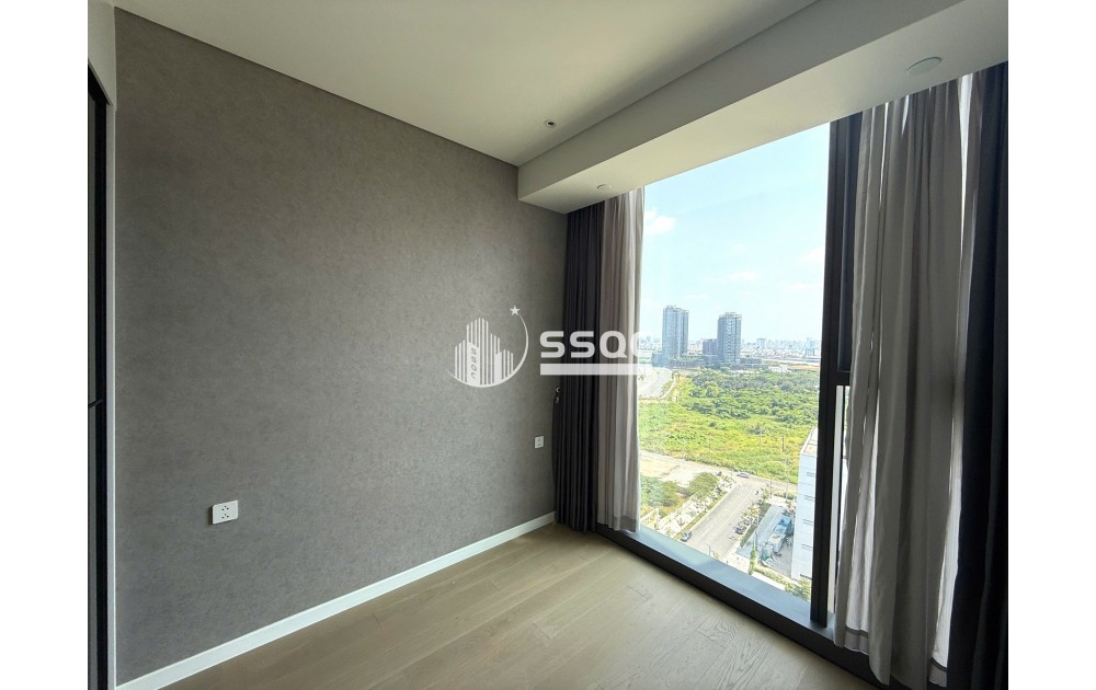 BÁN CĂN HỘ METROPOLE NHÀ ĐẸP LUNG LINH, GIÁ 36 TỶ - 70m2, 2 PHÒNG NGỦ