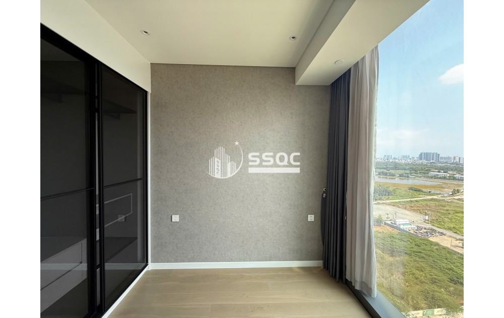 BÁN CĂN HỘ METROPOLE NHÀ ĐẸP LUNG LINH, GIÁ 36 TỶ - 70m2, 2 PHÒNG NGỦ