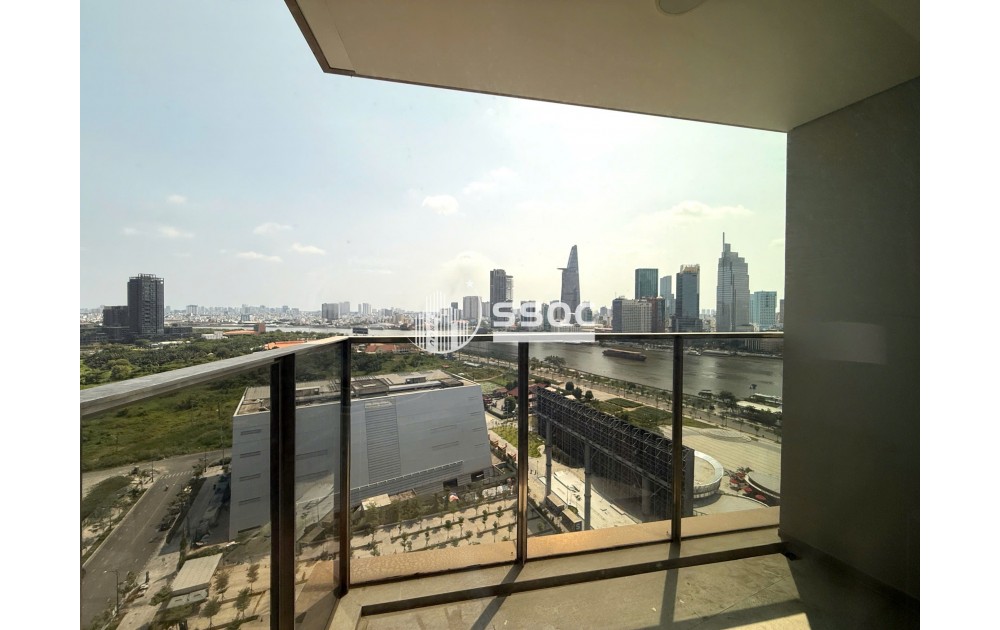 BÁN CĂN HỘ METROPOLE NHÀ ĐẸP LUNG LINH, GIÁ 36 TỶ - 70m2, 2 PHÒNG NGỦ