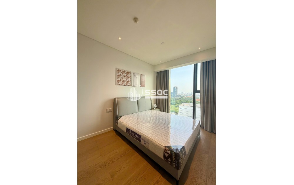 NHÀ ĐẸP LUNG LINH, BÁN CĂN HỘ METROPOLE, 2 PHÒNG NGỦ - 77M2, GIÁ: 37 TỶ