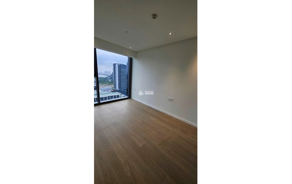 BÁN CĂN HỘ METROPOLE, 77M2 - 2 PHÒNG NGỦ, CƠ HỘI SỞ HỮU GIÁ TỐT NHẤT - 38.76 TỶ