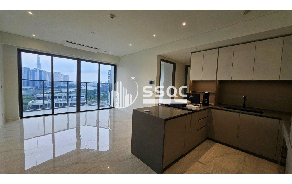 BÁN CĂN HỘ METROPOLE, 77M2 - 2 PHÒNG NGỦ, CƠ HỘI SỞ HỮU GIÁ TỐT NHẤT - 38.76 TỶ