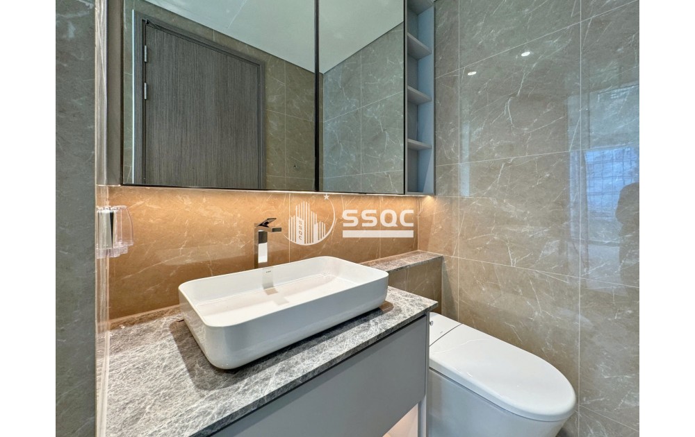 BÁN CĂN HỘ METROPOLE GIÁ CỰC TỐT CHO NHÀ ĐẦU TƯ, 2 PHÒNG NGỦ - 84M2, GIÁ: 40 TỶ