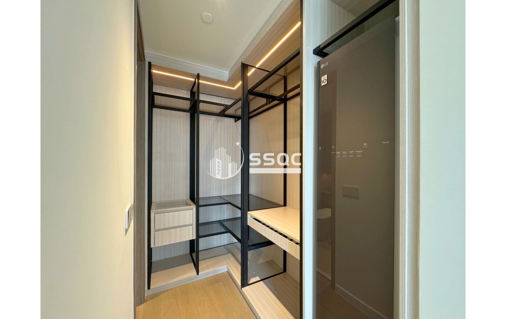 BÁN CĂN HỘ METROPOLE GIÁ CỰC TỐT CHO NHÀ ĐẦU TƯ, 2 PHÒNG NGỦ - 84M2, GIÁ: 40 TỶ