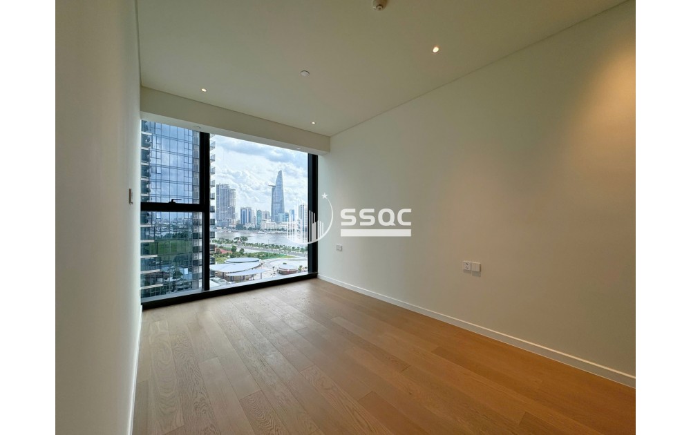 BÁN CĂN HỘ METROPOLE GIÁ CỰC TỐT CHO NHÀ ĐẦU TƯ, 2 PHÒNG NGỦ - 84M2, GIÁ: 40 TỶ