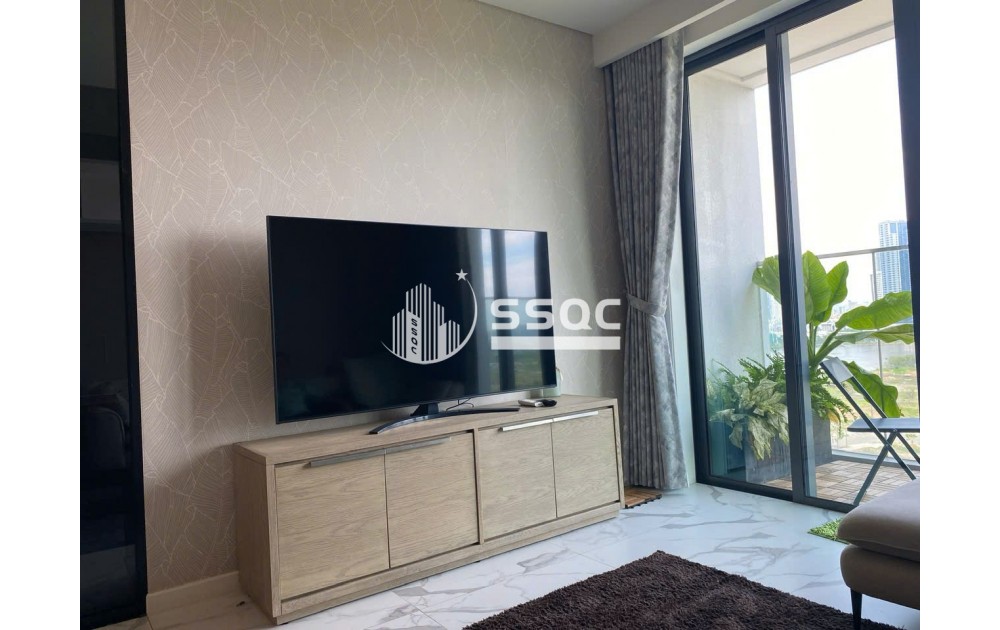 BÁN CĂN HỘ METROPOLE 2 PHÒNG NGỦ - 115M2 GIÁ: 42 TỶ - XÁCH VALI VÀO Ở