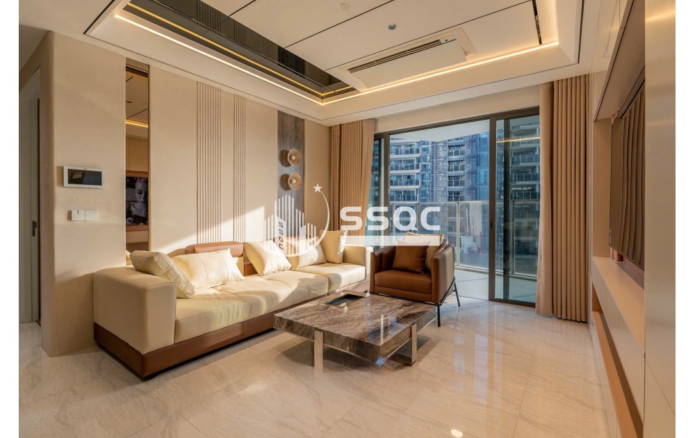 BÁN CĂN HỘ METROPOLE, 94M2 - 2 PHÒNG NGỦ, GIÁ 44.3 TỶ, XÁCH VALI VÀO Ở
