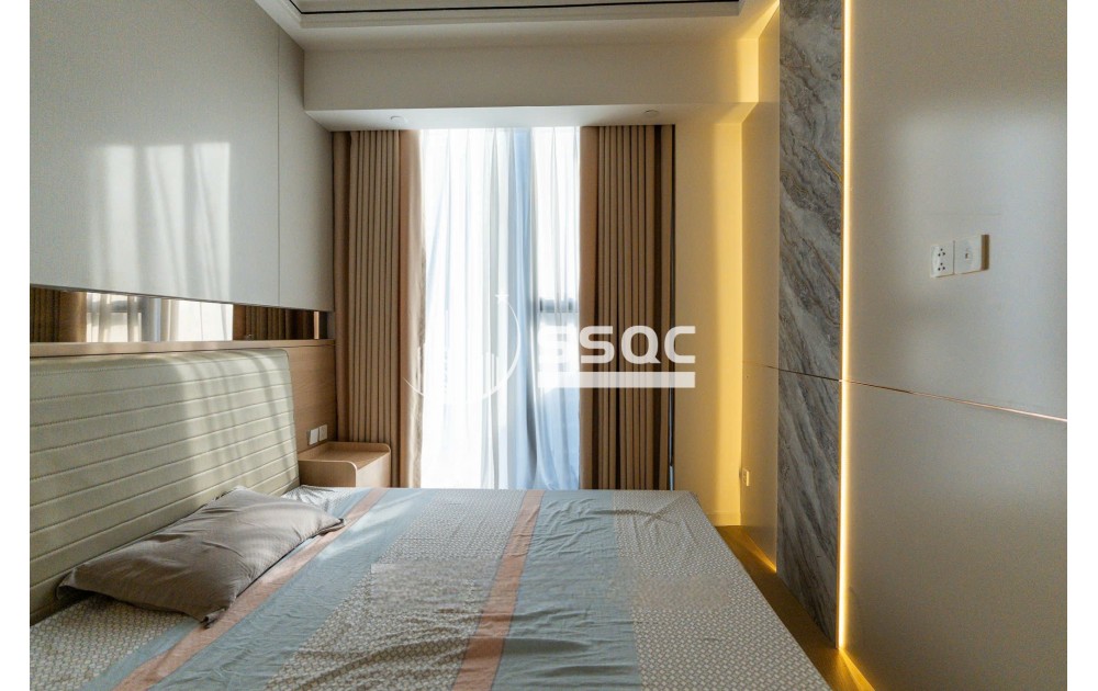 BÁN CĂN HỘ METROPOLE, 94M2 - 2 PHÒNG NGỦ, GIÁ 44.3 TỶ, XÁCH VALI VÀO Ở