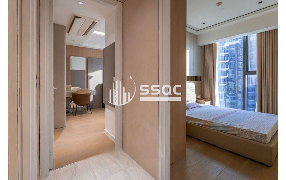 BÁN CĂN HỘ METROPOLE, 94M2 - 2 PHÒNG NGỦ, GIÁ 44.3 TỶ, XÁCH VALI VÀO Ở