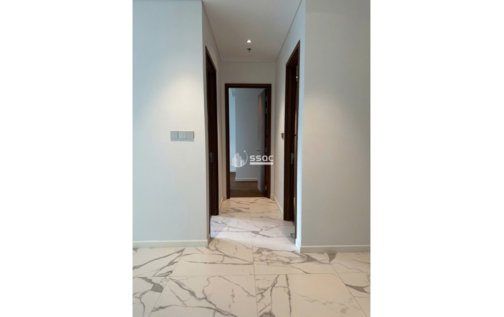 CƠ HỘI SỞ HỮU GIÁ TỐT NHẤT! BÁN CĂN HỘ METROPOLE, 2 PHÒNG NGỦ - 83M2, GIÁ: 23.9 TỶ