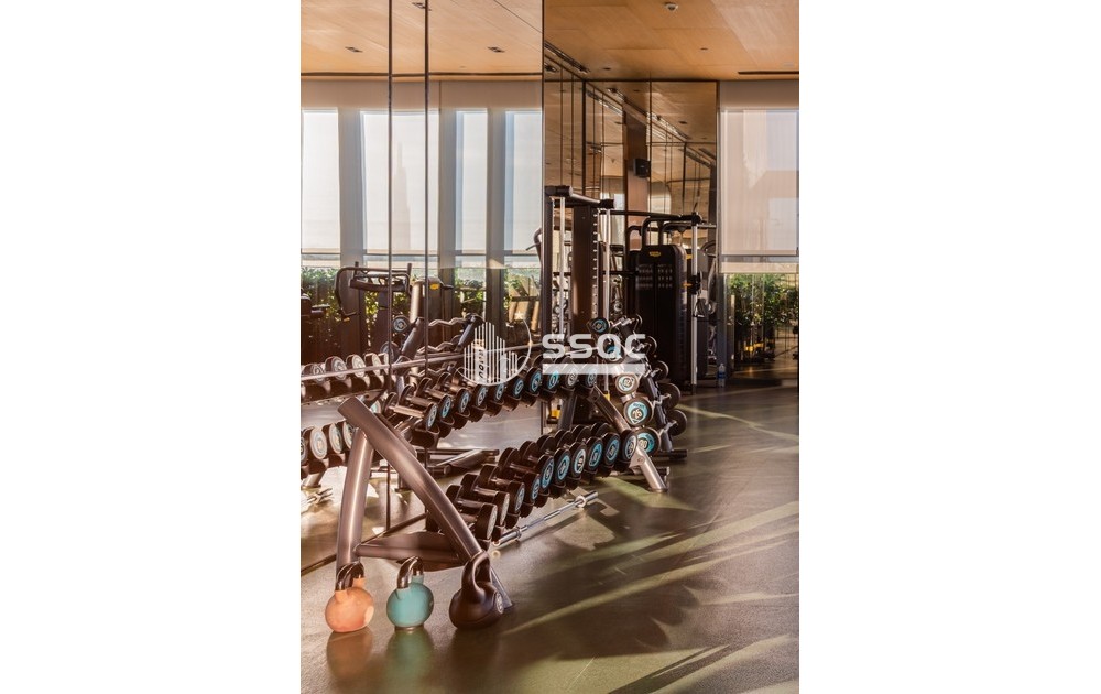 BÁN CĂN HỘ THE MARQ 1 PN DIỆN TÍCH 55 42 M2 TỪ CHỦ ĐẦU TƯ GIÁ TỐT 11 568 TỶ