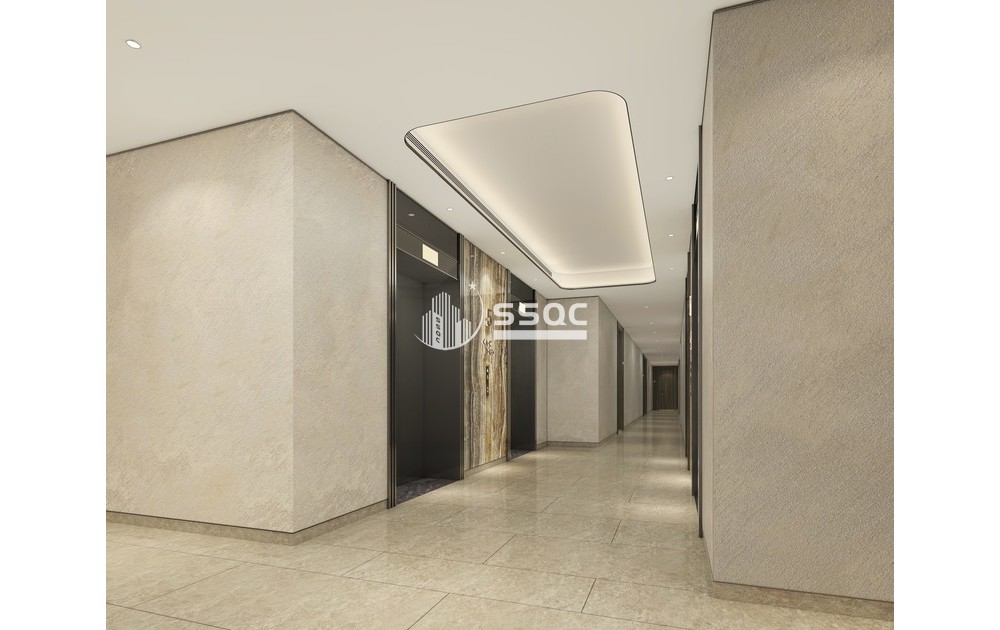 BÁN CĂN HỘ THE MARQ 2 PN DIỆN TÍCH 71 82 M2 GIÁ GỐC 16 869 TỶ TỪ CHỦ ĐẦU TƯ