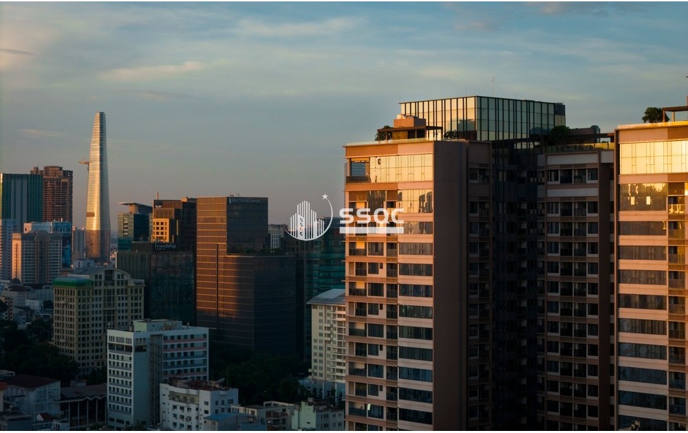 BÁN CĂN HỘ THE MARQ 2 PN DIỆN TÍCH 71 82 M2 GIÁ GỐC 16 869 TỶ TỪ CHỦ ĐẦU TƯ