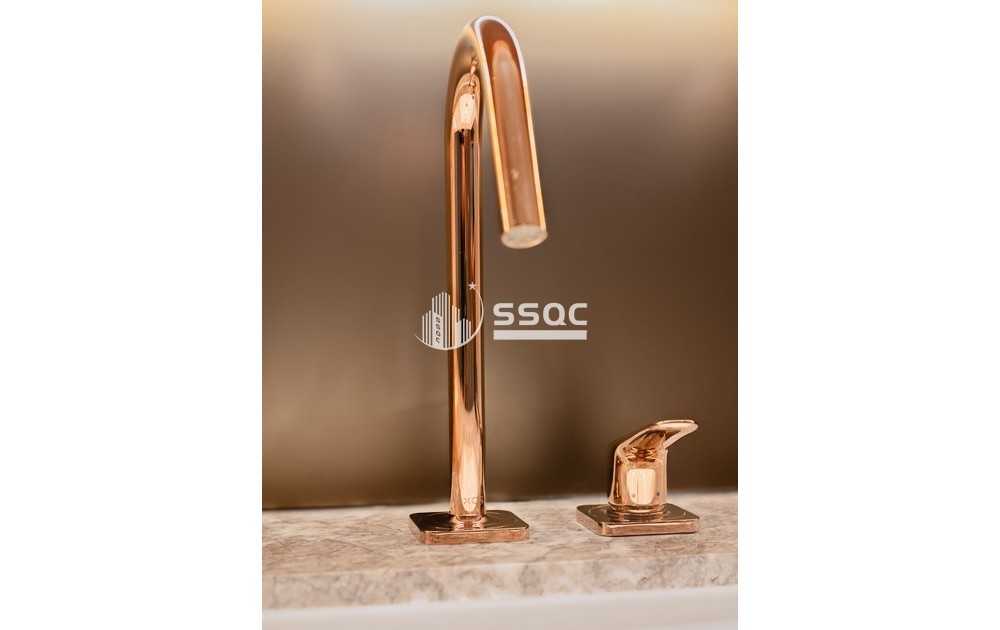 BÁN CĂN HỘ THE MARQ 2 PN 73,87 M2 HÀNG CHỦ ĐẦU TƯ GIÁ TỐT