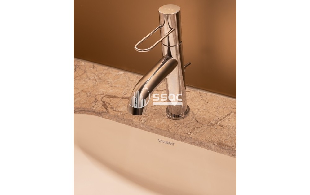BÁN CĂN HỘ THE MARQ 3 PN DIỆN TÍCH 110 24 M2 TỪ CHỦ ĐẦU TƯ GIÁ TỐT 24 775 TỶ