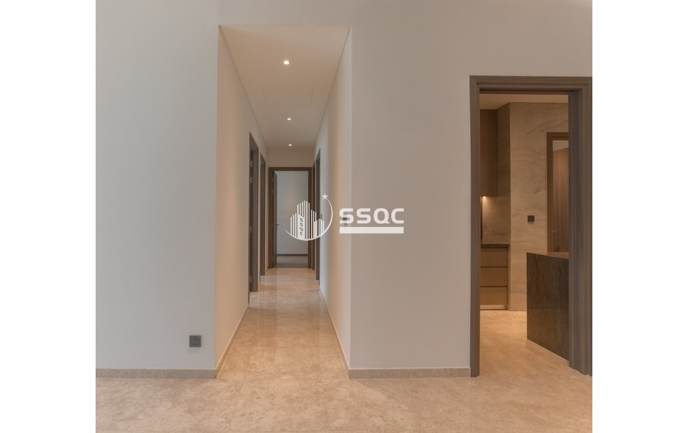BÁN CĂN HỘ THE MARQ 3 PN DIỆN TÍCH 128 65 M2 GIÁ GỐC TỪ CHỦ ĐẦU TƯ