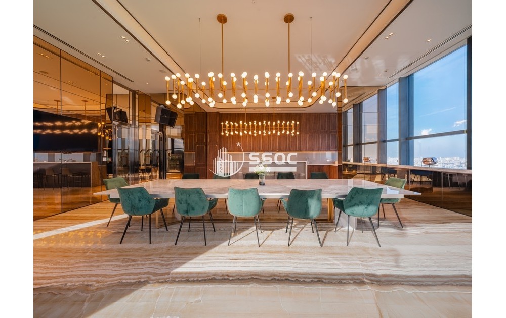 BÁN CĂN HỘ THE MARQ 3 PN DIỆN TÍCH 128 65 M2 GIÁ GỐC TỪ CHỦ ĐẦU TƯ
